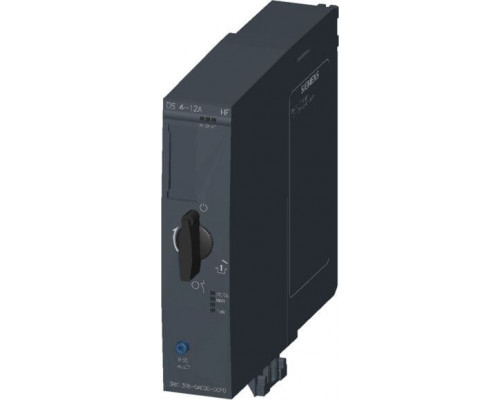 3RK1308-0AE00-0CP0