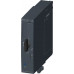 3RK1308-0AE00-0CP0