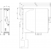 3RK1308-0AE00-0CP0