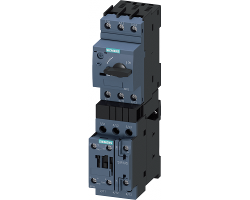 3RA2120-4BA27-0AP0