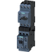 3RA2120-4BA27-0AP0