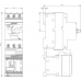 3RA2110-1GA15-1BB4
