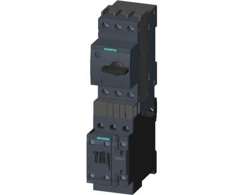 3RA2120-4BA27-0AP0