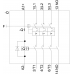3RA2110-0JD15-1FB4