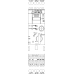 3RA6120-2CP32