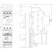 3RA2110-0JD15-1FB4