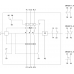 3RA6120-2CP32