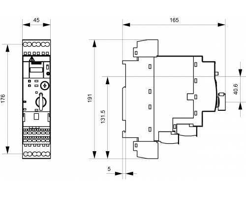 3RA6120-2CP32