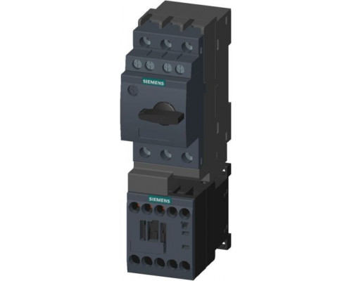 3RA2115-1GA16-2BB4