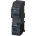 3RA2115-1GA16-2BB4
