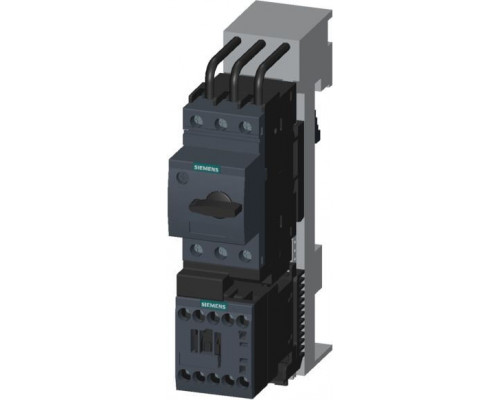 3RA2110-0JD15-1FB4