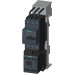 3RA2110-0JD15-1FB4