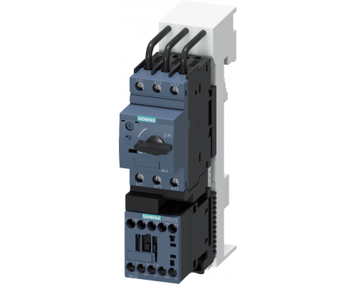 3RA2110-0JD15-1FB4