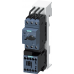 3RA2110-0JD15-1FB4