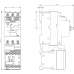 3RA2115-1GA16-2BB4