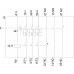 3RA2115-1GA16-2BB4