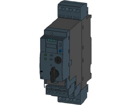 3RA6120-2CP32