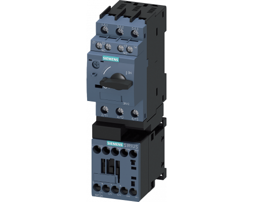 3RA2115-1GA16-2BB4