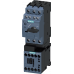 3RA2115-1GA16-2BB4