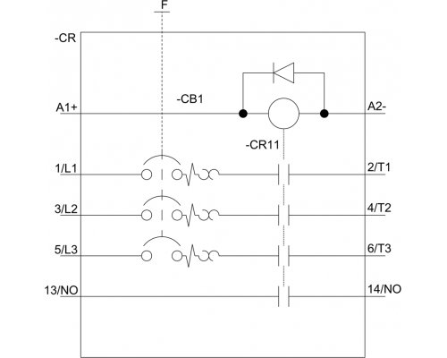 3RA2110-0JD15-1FB4