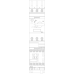 3RA2110-0JD15-1FB4