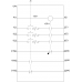 3RA2115-1GA16-2BB4