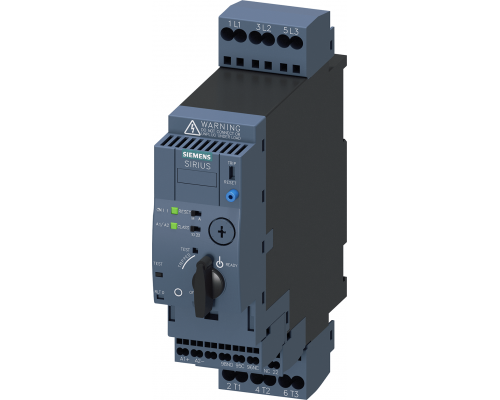 3RA6120-2CP32
