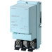 3RK1304-5LS40-5AA0