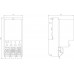 3RK1304-5LS40-2AA3
