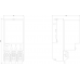 3RK1304-5LS40-3AA0