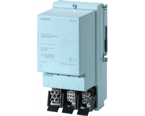 3RK1304-5LS40-4AA3