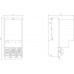 3RK1304-5LS40-4AA3