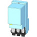 3RK1304-5LS40-4AA3
