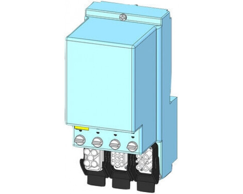 3RK1304-5KS40-2AA3