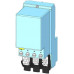 3RK1304-5KS40-2AA3