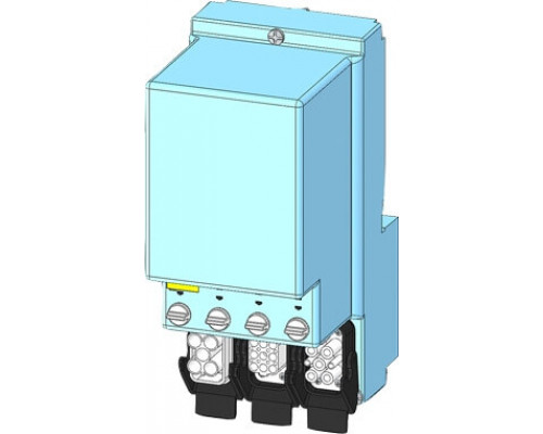 3RK1304-5LS40-3AA3