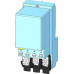 3RK1304-5LS40-3AA3