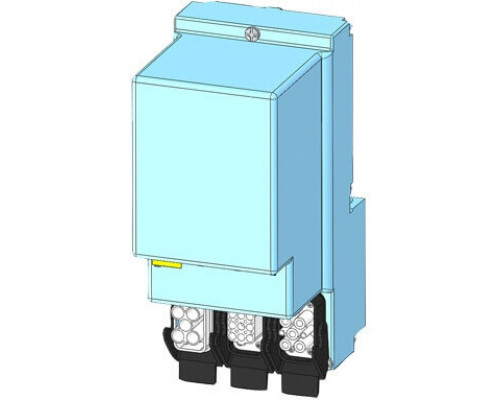 3RK1304-5KS40-4AA3