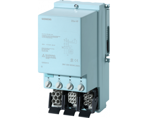 3RK1304-5KS40-3AA0