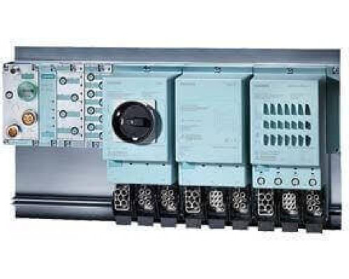 3RK1304-5KS40-4AA3