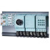 3RK1304-5KS70-2AA3
