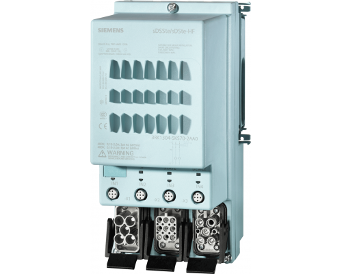 3RK1304-5KS70-2AA3