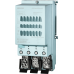 3RK1304-5KS70-2AA3