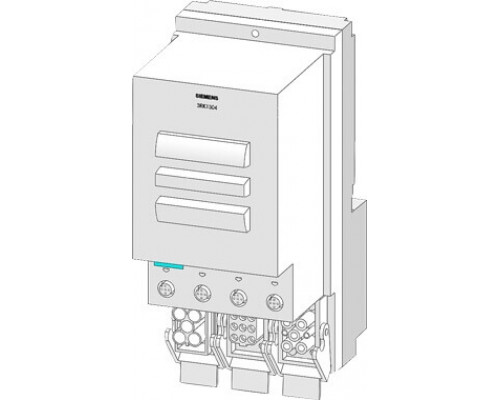 3RK1304-5LS70-2AA3