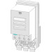 3RK1304-5LS70-2AA3