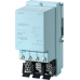 3RK1304-5KS40-3AA3