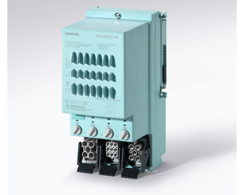 3RK1304-5LS70-3AA3