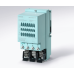 3RK1304-5LS70-3AA0