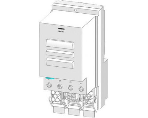 3RK1304-5LS70-3AA0