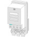 3RK1304-5LS70-3AA0